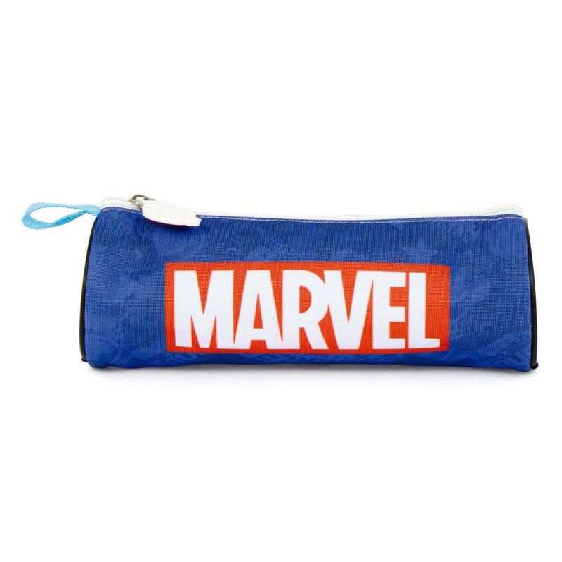 Afbeelding laden in galerijviewer, Marvel etui avengers
