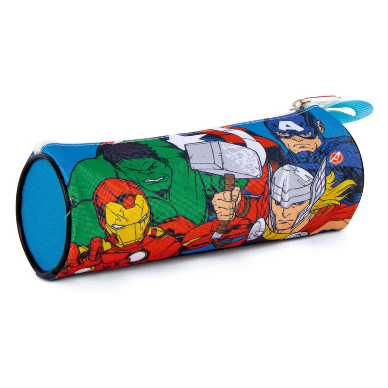 Afbeelding laden in galerijviewer, Marvel etui avengers
