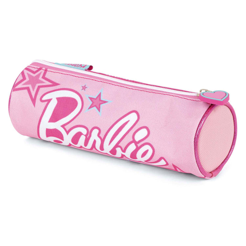 Afbeelding laden in galerijviewer, Mattel etui barbie
