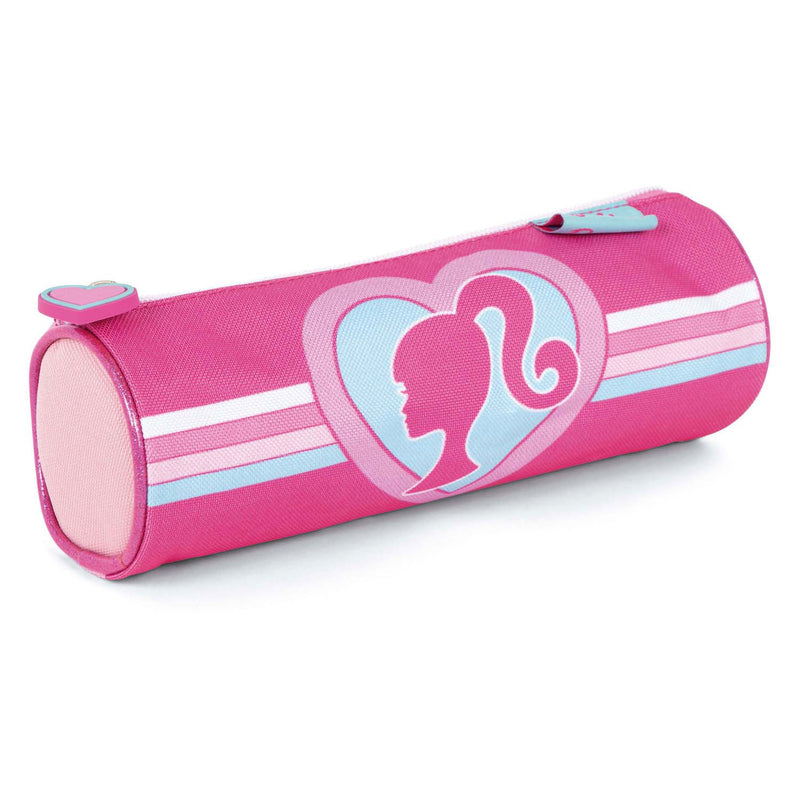 Afbeelding laden in galerijviewer, Mattel etui barbie
