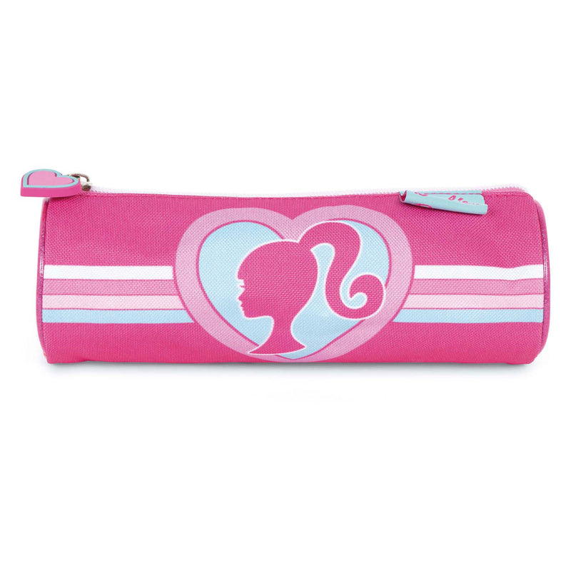 Afbeelding laden in galerijviewer, Mattel etui barbie
