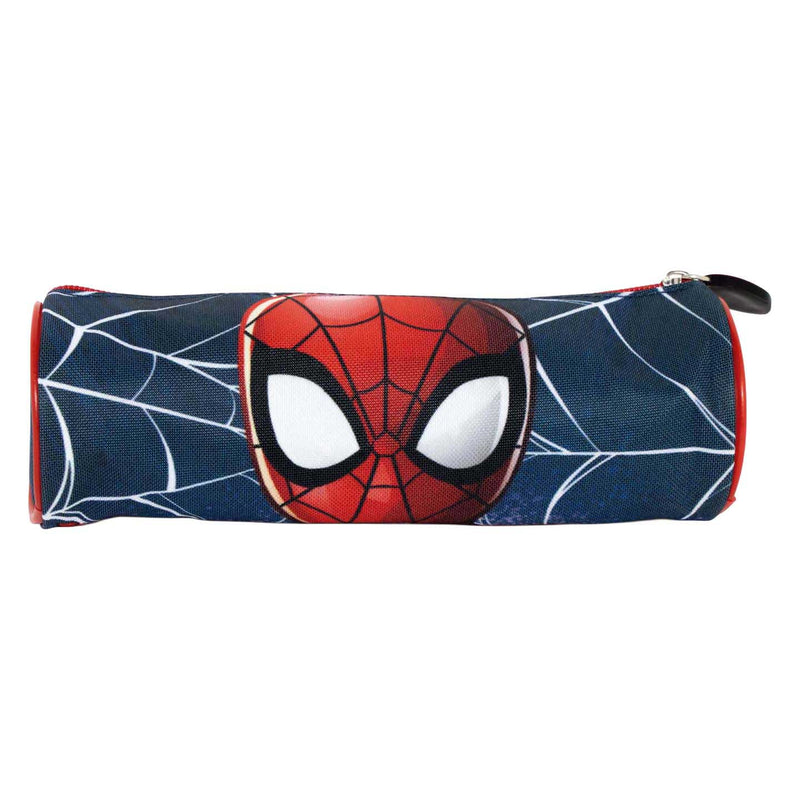 Afbeelding laden in galerijviewer, Etui spider-man
