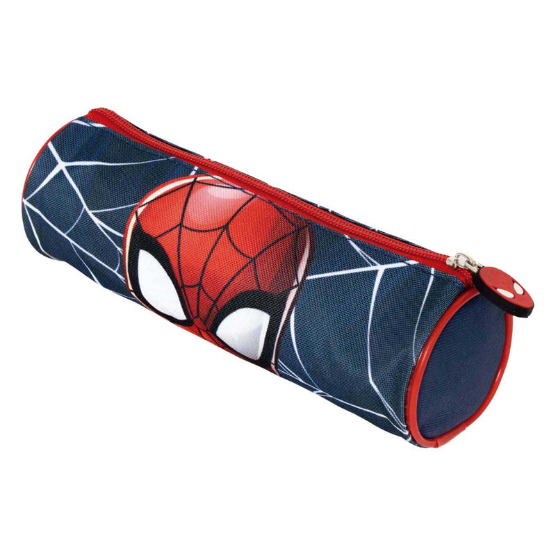 Afbeelding laden in galerijviewer, Etui spider-man

