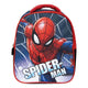Rugzak spideman