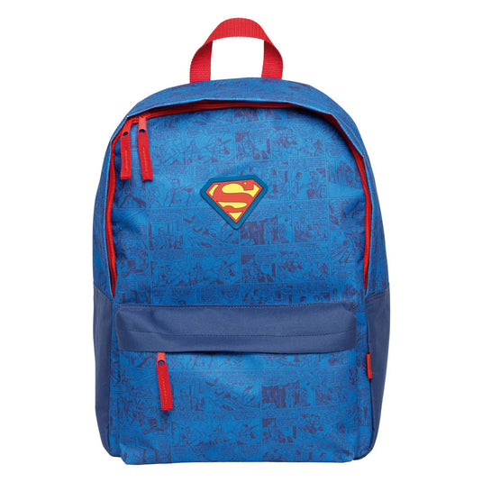 Rugzak superman
