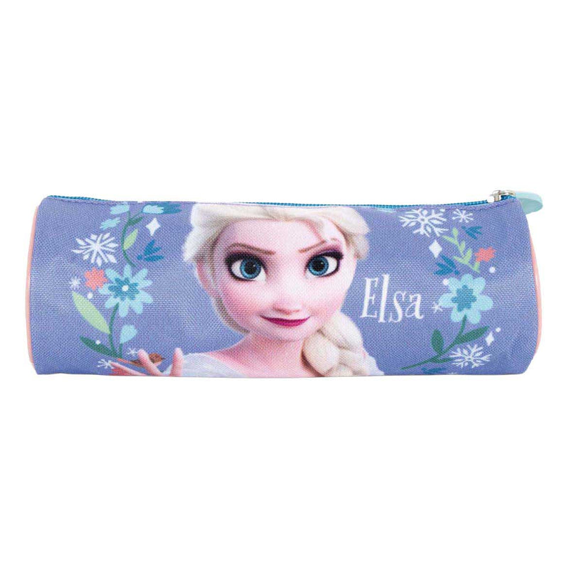 Afbeelding laden in galerijviewer, Disney etui frozen

