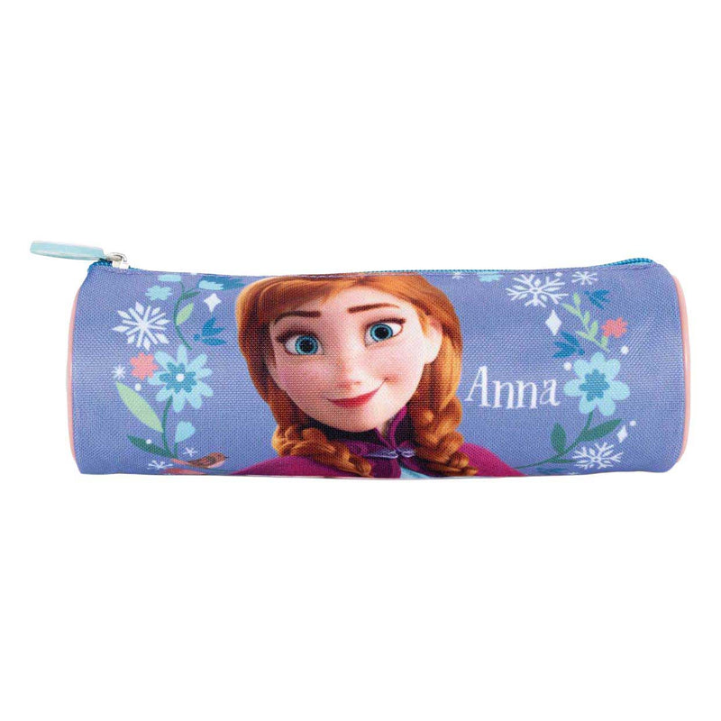 Afbeelding laden in galerijviewer, Disney etui frozen

