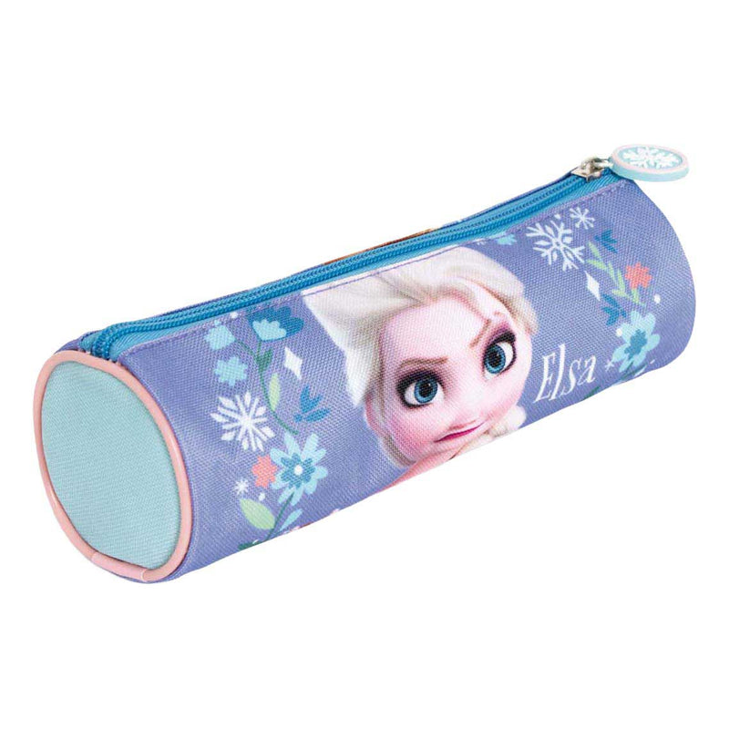 Afbeelding laden in galerijviewer, Disney etui frozen
