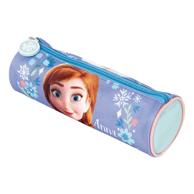 Afbeelding laden in galerijviewer, Disney etui frozen
