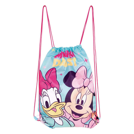 Disney gymtas minnie mouse