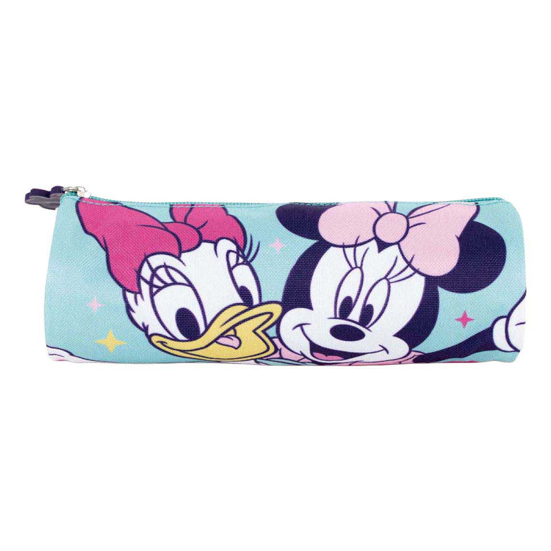 Afbeelding laden in galerijviewer, Disney etui minnie mouse

