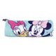 Disney etui minnie mouse