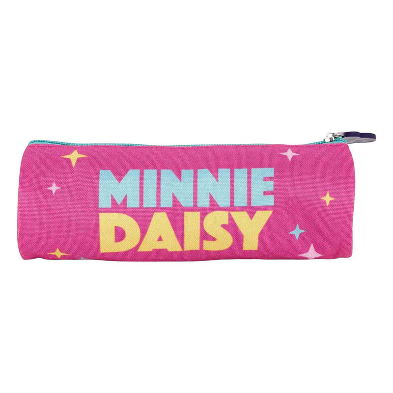 Afbeelding laden in galerijviewer, Disney etui minnie mouse
