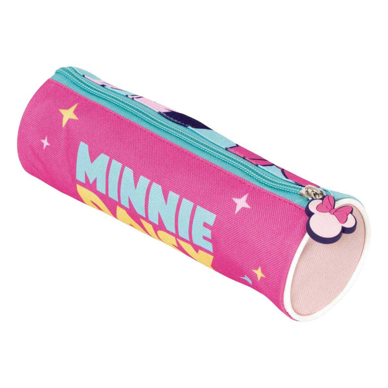 Afbeelding laden in galerijviewer, Disney etui minnie mouse
