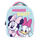 Disney rugzak minnie mouse
