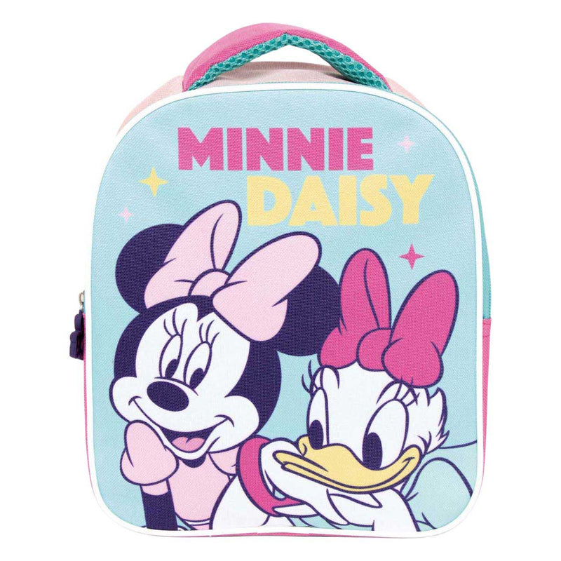 Afbeelding laden in galerijviewer, Disney rugzak minnie mouse
