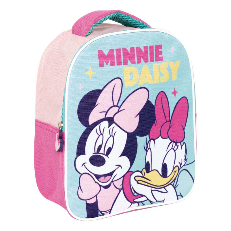 Afbeelding laden in galerijviewer, Disney rugzak minnie mouse
