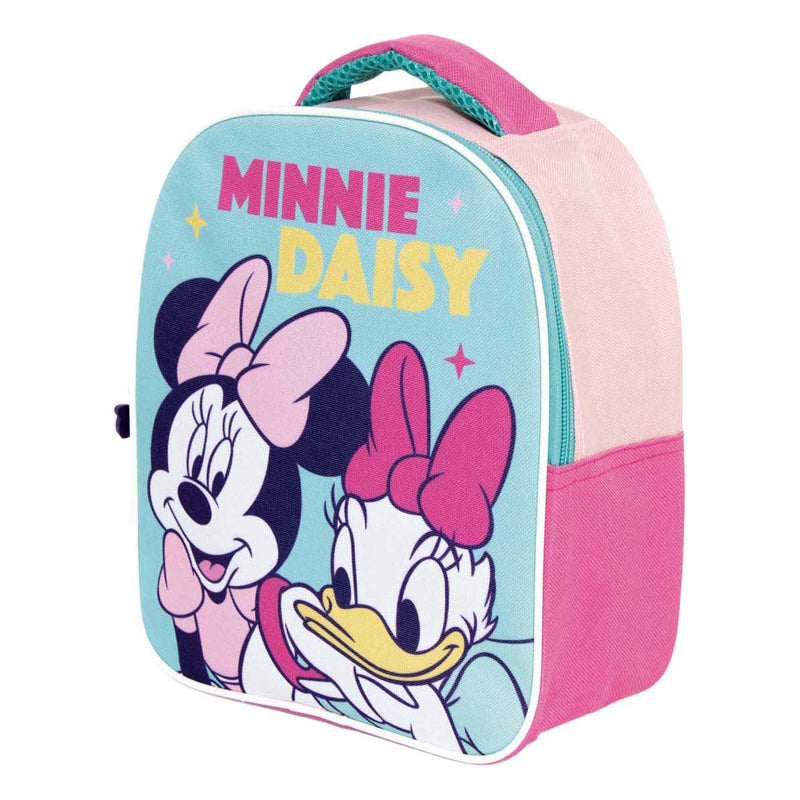 Afbeelding laden in galerijviewer, Disney rugzak minnie mouse
