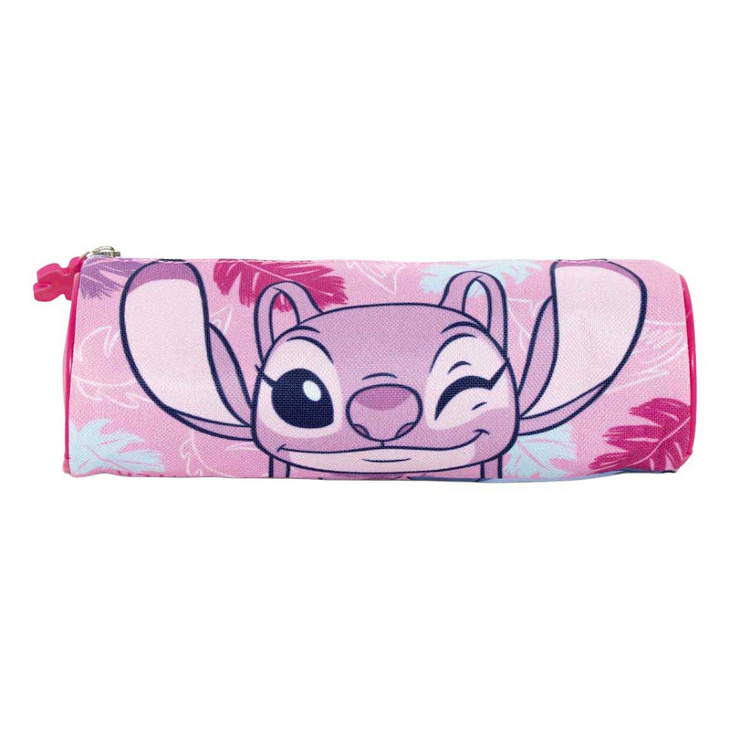 Afbeelding laden in galerijviewer, Etui angel en stitch
