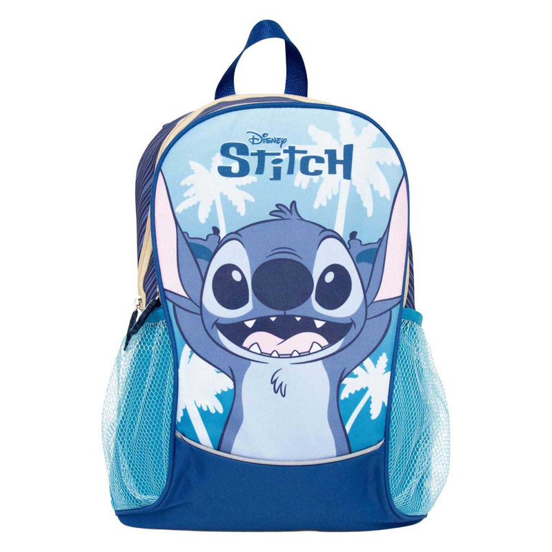 Afbeelding laden in galerijviewer, Rugzak pro met voorvak stitch
