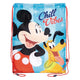 Mickey mouse gymtas