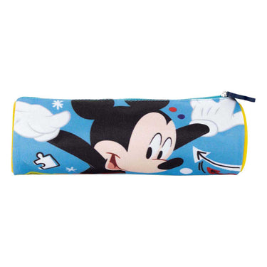 Mickey mouse etui