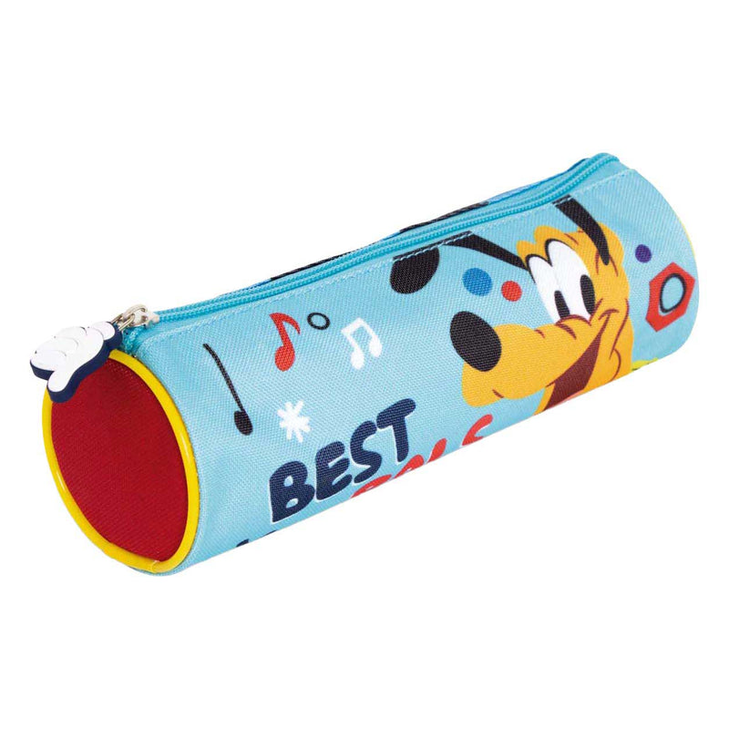 Afbeelding laden in galerijviewer, Mickey mouse etui

