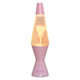 Mattel lavalamp barbie, 36cm