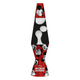 Mickey mouse lavalamp - 36cm