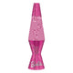 Mattel glitterlavalamp barbie - 36cm