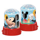 Mickey mouse projectielamp
