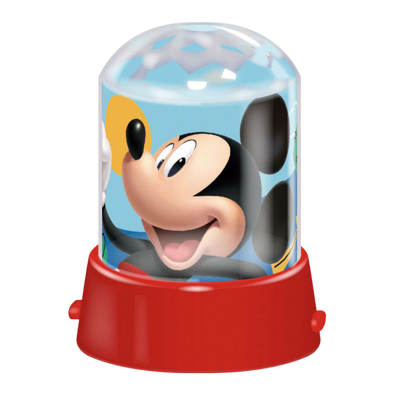 Afbeelding laden in galerijviewer, Mickey mouse projectielamp
