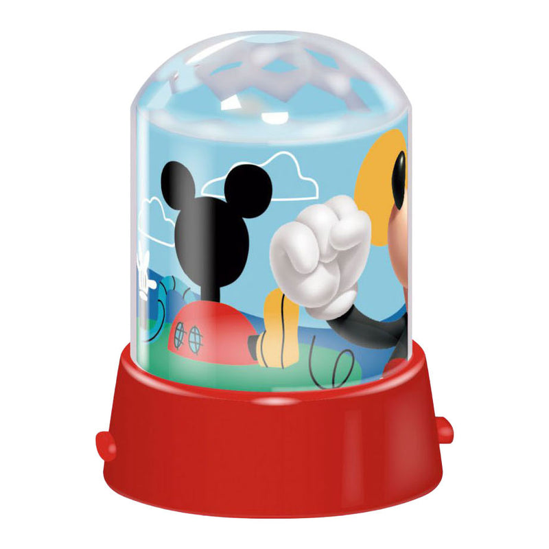 Afbeelding laden in galerijviewer, Mickey mouse projectielamp
