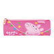 Peppa pig cilindrische etui