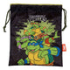 Gymtas ninja turtles
