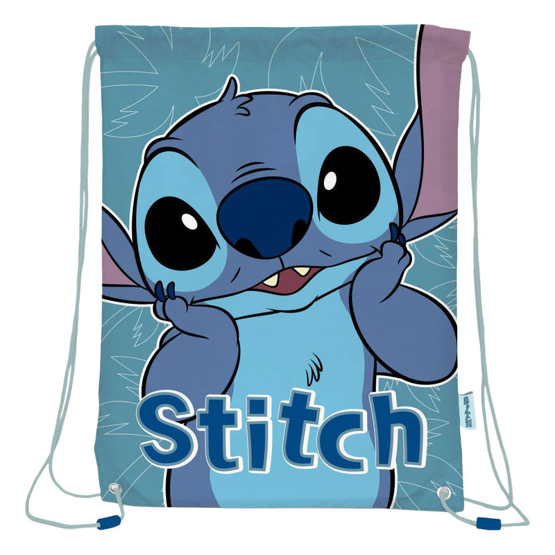 Afbeelding laden in galerijviewer, Sporttas stitch
