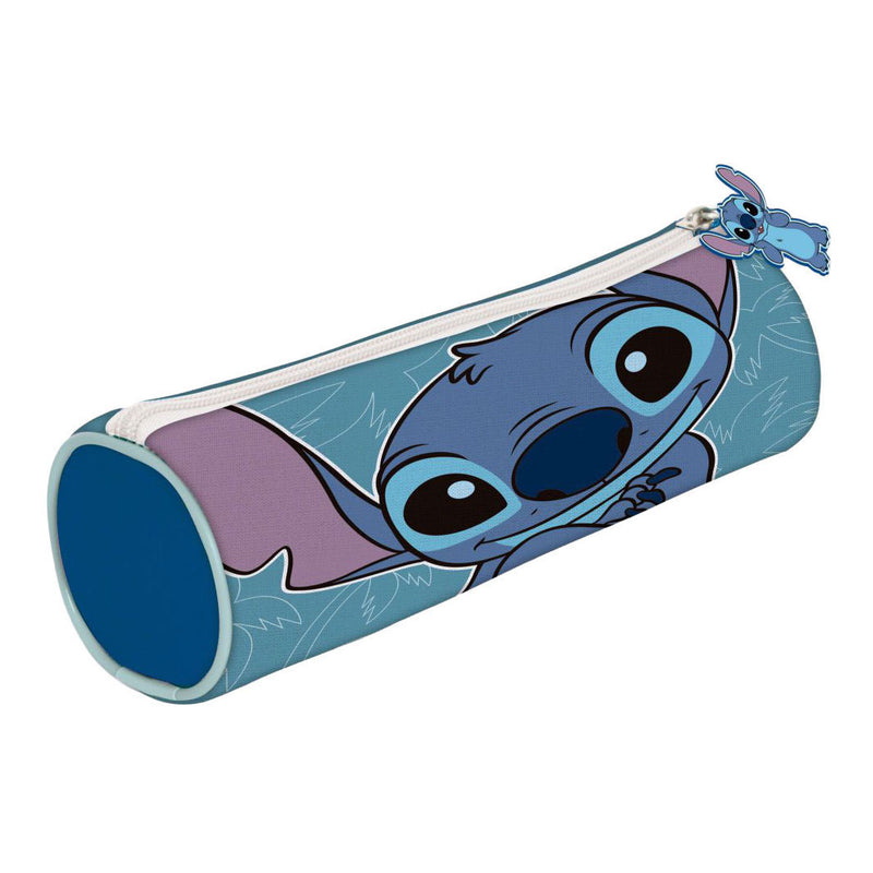 Afbeelding laden in galerijviewer, Etui stitch
