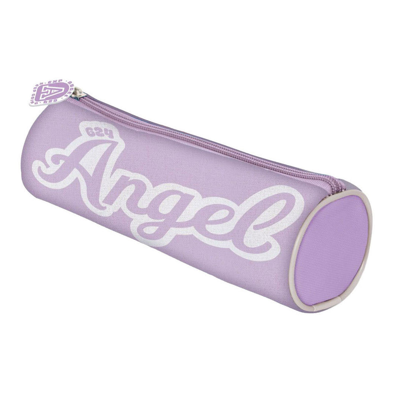 Afbeelding laden in galerijviewer, Cilindrische etui angel
