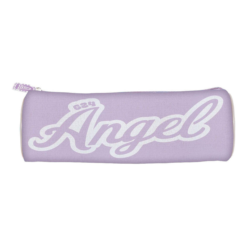Afbeelding laden in galerijviewer, Cilindrische etui angel

