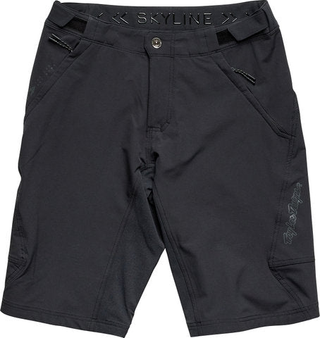 Afbeelding laden in galerijviewer, Troy lee designs skyline trail shorts
