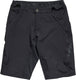 Troy lee designs skyline trail shorts