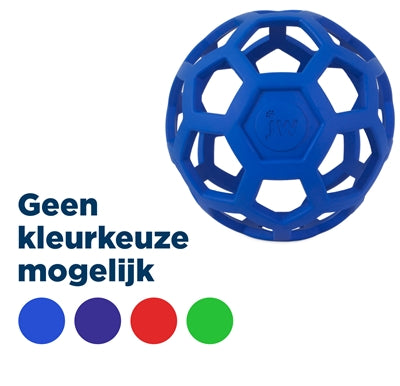 Afbeelding laden in galerijviewer, Jw hol-ee roller assorti
