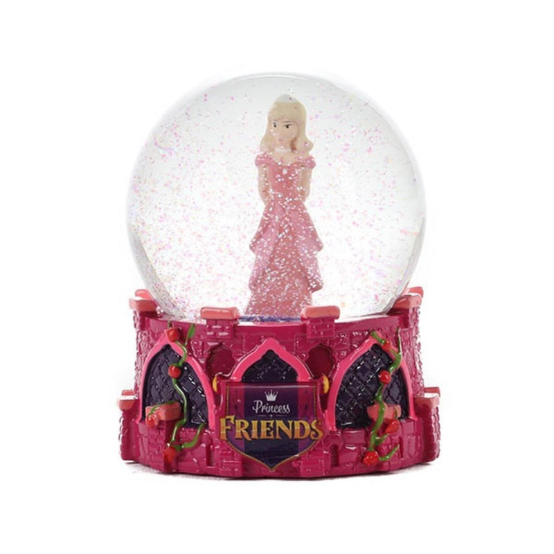 Afbeelding laden in galerijviewer, Toi-toys toi toys princess friends sneeuwbol prinses
