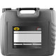Kroon-oil kroon chainlube fgs220 kettingsmeermiddel 20ltr