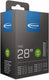 Schwalbe binnenband tube #17 28 47-622 635 av40 autom