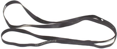 Schwalbe velglint