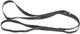 Schwalbe velglint rim tape 24 12-540