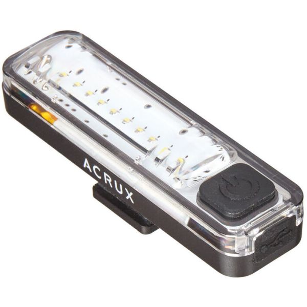 Afbeelding laden in galerijviewer, Smart verlichtingsset acrux (ls056) usb oplaadbaar
