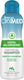 Tropiclean oxy-med - hondenshampoo hypoallergeen - 355 ml