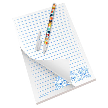 Kids Licensing Schrijfset met Magneten